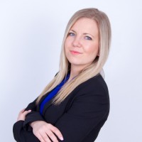 Natalia Czechowski