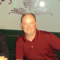 Matt Downing