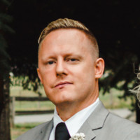 Kevin A. Bukoskey, Esq., JD, MBA