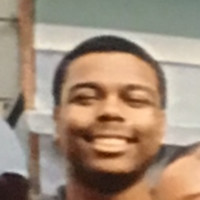 Devin Mitchell