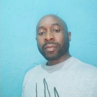phumudzo mashamba