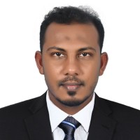 M.L.M Fahim