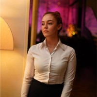 Tamara Paunović