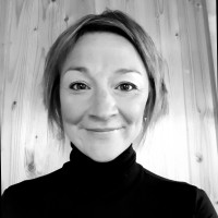 Annie GUERRA-PHILLIPS