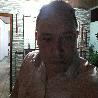 Juan Escobar