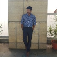 Rahul Harali