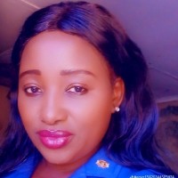 Zurich Khoza