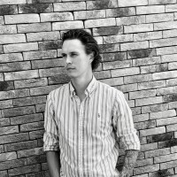 Jonathan Demyttenaere