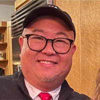PETER SOHN