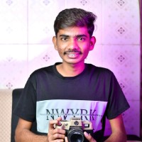 Jaydeep Solanki