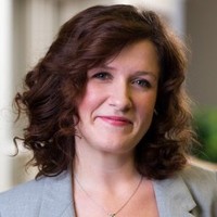 Erin Sutliff (Hohenstein)