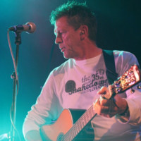 Frans Scheffers