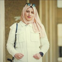 Maram Sabah