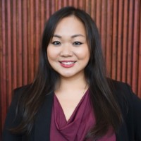 Christina Ly, Phd, Mph