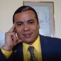 Daniel Tercero