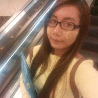 Aye Mya Aung