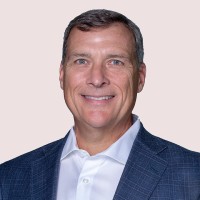 Jeffrey S. Hinkle