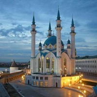 hala obaidat