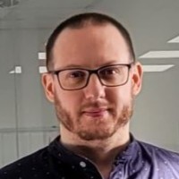 Daniel Bartfai