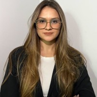 Lívia Drabach