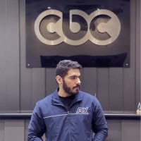 Mohamed H.