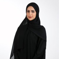 Mariam Alameri