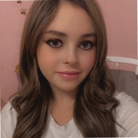Lindsay Bryant