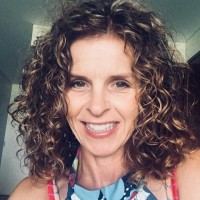 Lianne Smylie