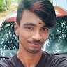 E. Vignesh