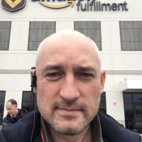 Алексей Баулин