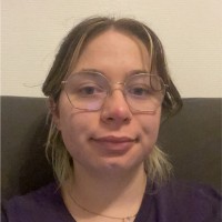 Célia Justin