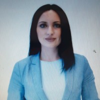 Stanciu Alina Monica