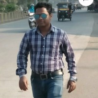 Prashik Electronics