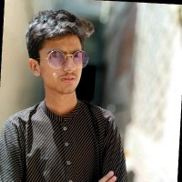 Ubaid Bhutta