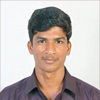 Sathishmohan S