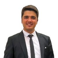 Ayberk Ekmekçi̇