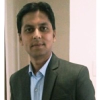 Pramod Lahoti