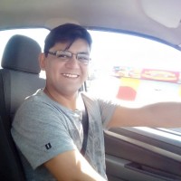 alex westarb