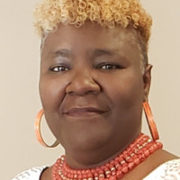 Tammy Byrum