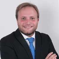 Thomas Vincenti