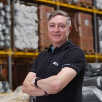 Marcelo Bombonatti Bonganhi