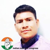 Choudhary Gopal Bisht
