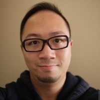 Bin Zhang