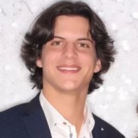 Tyler Magarelli