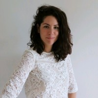 Marion Zylbermann-genin