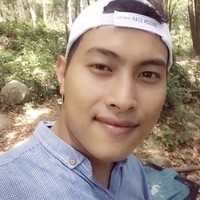 Duong Huynh