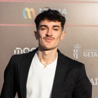 Joan Centelles Martínez