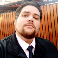 Carlos Mauricio Peralta Oliva