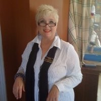 Deborah Neuhauser