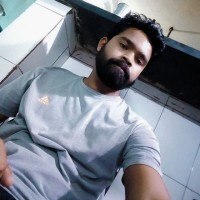 Dewrishi Patel